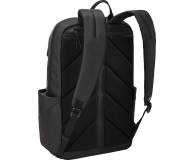 Thule Lithos 15.6" 20L czarny TLBP216 3204835 - 1053307 - zdjęcie 3